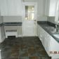 116 Elliott St, Stratford, CT 06614 ID:2286883