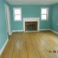 116 Elliott St, Stratford, CT 06614 ID:2286886