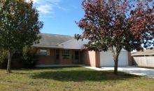 4245 FRASIER LN Milton, FL 32571