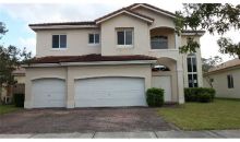 1924 SE 21 CT Homestead, FL 33035