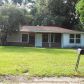 3009 Dodd Drive, Mobile, AL 36605 ID:540501