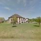 Royal Lakes Blvd, Richmond, TX 77469 ID:889623