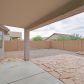 7306 W Darrow Street, Laveen, AZ 85339 ID:1062679