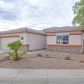 7306 W Darrow Street, Laveen, AZ 85339 ID:1062682