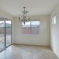 7306 W Darrow Street, Laveen, AZ 85339 ID:1062683