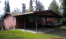 10424 Main Tree Drive Anchorage, AK 99507