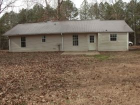 2860 North Walston Bridge Rd, Jasper, AL 35504