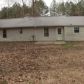 2860 North Walston Bridge Rd, Jasper, AL 35504 ID:4536136