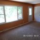 2768 White Road, Muskegon, MI 49444 ID:470143