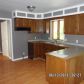 2768 White Road, Muskegon, MI 49444 ID:470146