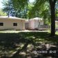 2768 White Road, Muskegon, MI 49444 ID:470151