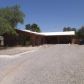 6085 E Beverly, Tucson, AZ 85711 ID:1652245