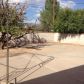 6085 E Beverly, Tucson, AZ 85711 ID:1652247