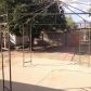 6085 E Beverly, Tucson, AZ 85711 ID:1652248