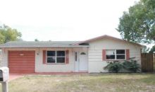 11110 Grant Drive Port Richey, FL 34668