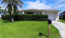 9020 UNICORN AVE Port Richey, FL 34668