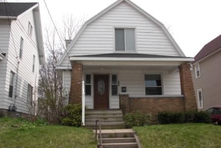 132 Page Northeast  Street, Grand Rapids, MI 49505