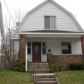 132 Page Northeast  Street, Grand Rapids, MI 49505 ID:4489283