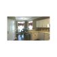 155 Wexford Court, Stockbridge, GA 30281 ID:4523701