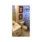 155 Wexford Court, Stockbridge, GA 30281 ID:4523705