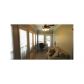 155 Wexford Court, Stockbridge, GA 30281 ID:4523708