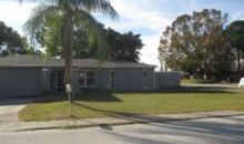 7204 Ivanhoe Dr Port Richey, FL 34668