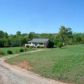 140 Landrum Rd, Columbus, NC 28722 ID:256265