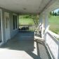 140 Landrum Rd, Columbus, NC 28722 ID:256267