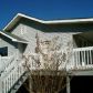 140 Landrum Rd, Columbus, NC 28722 ID:256268