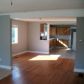 140 Landrum Rd, Columbus, NC 28722 ID:256269