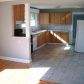 140 Landrum Rd, Columbus, NC 28722 ID:256270