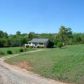 140 Landrum Rd, Columbus, NC 28722 ID:256272