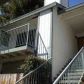 2384 Alta Garden Ln # B, Sacramento, CA 95825 ID:796217