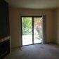 2384 Alta Garden Ln # B, Sacramento, CA 95825 ID:796218