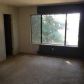 2384 Alta Garden Ln # B, Sacramento, CA 95825 ID:796222