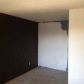 2384 Alta Garden Ln # B, Sacramento, CA 95825 ID:796223