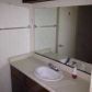 2384 Alta Garden Ln # B, Sacramento, CA 95825 ID:796224