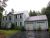 2 Weatherbee Road Shirley, MA 01464