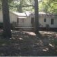 1208 W. 8th, El Dorado, AR 71730 ID:1994582