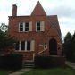 20232 Stratford Rd, Detroit, MI 48221 ID:4454319