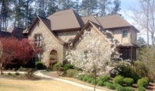 76 Cloister Lane Scottsboro, AL 35769