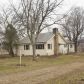 6900 Cross Rd, Horton, MI 49246 ID:72954