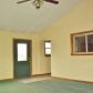 6900 Cross Rd, Horton, MI 49246 ID:72956