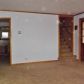 6900 Cross Rd, Horton, MI 49246 ID:72962