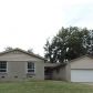 4312 E 58th St, Tulsa, OK 74135 ID:1123212