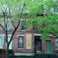 404 Chambers Ave, Camden, NJ 08103 ID:1403949