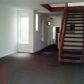 404 Chambers Ave, Camden, NJ 08103 ID:1403950