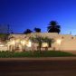 8341 E MONTECITO Avenue, Scottsdale, AZ 85251 ID:2207633