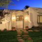 8341 E MONTECITO Avenue, Scottsdale, AZ 85251 ID:2207634