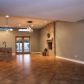 8341 E MONTECITO Avenue, Scottsdale, AZ 85251 ID:2207635